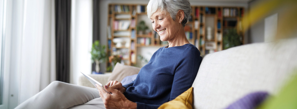 Résidence Seniors Les Jardins D Arcadie Nos Prix
